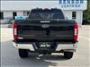 2021 Ford F-250 Super Duty Lariat