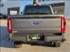 2024 Ford F-250 Super Duty XLT