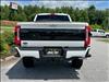 2025 Ford F-250 Super Duty Platinum