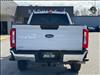 2025 Ford F-250 Super Duty XL