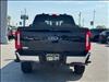 2023 Ford F-250 Super Duty Lariat