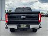 2025 Ford F-350 Super Duty XLT
