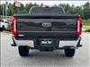 2025 Ford F-350 Super Duty Lariat