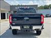2025 Ford F-350 Super Duty XL