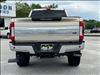 2017 Ford F-350 Super Duty King Ranch