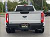 2025 Ford F-350 Super Duty XL
