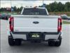 2025 Ford F-350 Super Duty Lariat