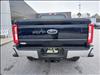2025 Ford F-250 Super Duty XL