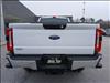 2025 Ford F-250 Super Duty XL