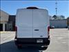 2025 Ford Transit 250