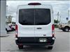2024 Ford Transit 250