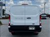 2025 Ford Transit 250