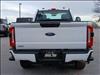2025 Ford F-250 Super Duty XL