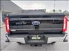 2025 Ford F-250 Super Duty XLT