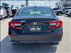 2019 Honda Accord Hybrid EX-L