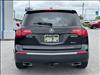 2012 Acura MDX SH-AWD w/Tech
