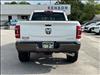 2024 RAM 3500 Limited Longhorn