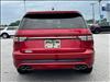 2021 Lincoln Aviator Grand Touring