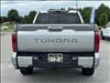 2024 Toyota Tundra Capstone HV
