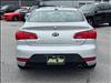 2016 Kia Forte Koup EX
