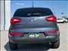 2013 Kia Sportage LX