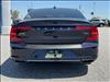 2019 Volvo S90 T5 Momentum