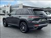 2022 Jeep Grand Cherokee Summit Reserve 4xe