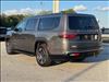 2023 Jeep Wagoneer L Series II