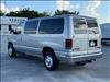 2012 Ford E-Series E-350 SD XLT