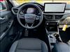 2024 Ford Escape Plug-In Hybrid PHEV