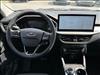 2024 Ford Escape Plug-In Hybrid PHEV