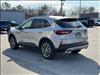 2024 Ford Escape Plug-In Hybrid PHEV