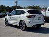 2025 Ford Escape ST-Line Elite