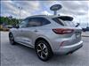 2024 Ford Escape ST-Line Elite