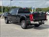2021 Ford F-250 Super Duty Lariat