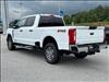2025 Ford F-250 Super Duty XLT