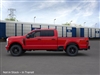 2025 Ford F-250 Super Duty XL