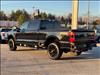 2025 Ford F-250 Super Duty XLT