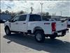 2025 Ford F-250 Super Duty XL