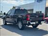 2023 Ford F-250 Super Duty Lariat