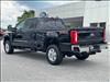 2025 Ford F-350 Super Duty XLT