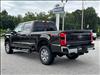 2025 Ford F-350 Super Duty Lariat