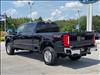 2025 Ford F-350 Super Duty XL