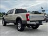 2017 Ford F-350 Super Duty King Ranch
