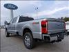 2024 Ford F-350 Super Duty Lariat