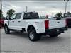2025 Ford F-350 Super Duty XL