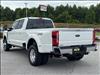 2025 Ford F-350 Super Duty Lariat