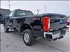 2025 Ford F-250 Super Duty XL