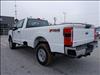 2025 Ford F-250 Super Duty XL