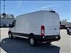 2025 Ford Transit 250